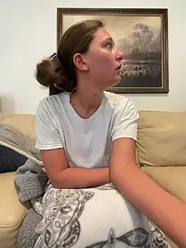 triple34D online show from September 2025 03:01:02 PM