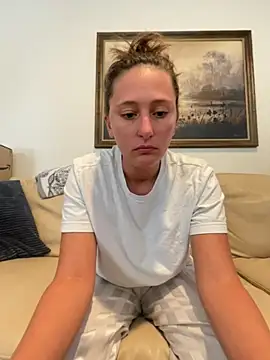 triple34D online show from September 2025 04:51:02 PM