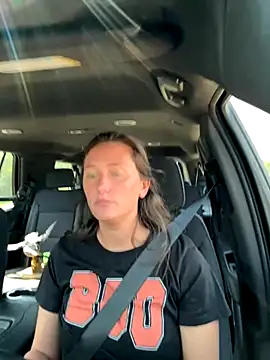 triple34D online show from September 2025 06:30:02 PM