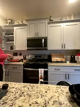 triple34D online show from November 2025 01:22:02 PM