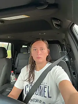 triple34D online show from November 2025 03:01:02 PM