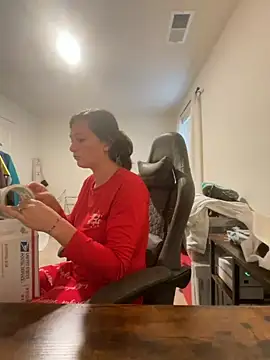 triple34D online show from November 2025 02:16:01 PM