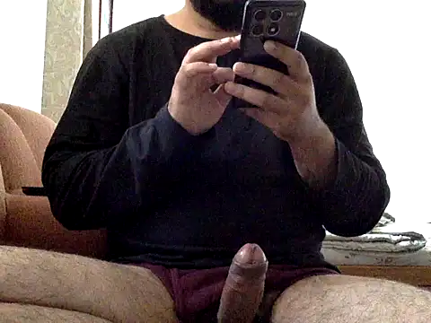 huny0019 online show from May 2026 03:23:01 AM