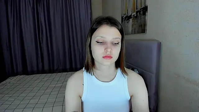 SoniNesti online show from November 2025 02:51:01 PM