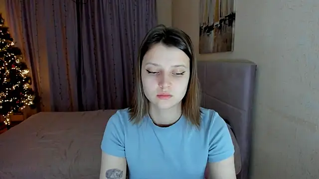 Snapshot of SoniNesti chatting on January 2026 03:38:01 PM SoniNesti online show from January 2026 03:38:01 PM