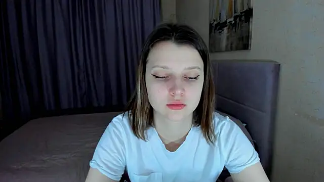 Snapshot of SoniNesti chatting on January 2026 03:17:01 PM SoniNesti online show from January 2026 03:17:01 PM