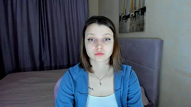 Snapshot of SoniNesti chatting on January 2026 03:16:01 PM SoniNesti online show from January 2026 03:16:01 PM