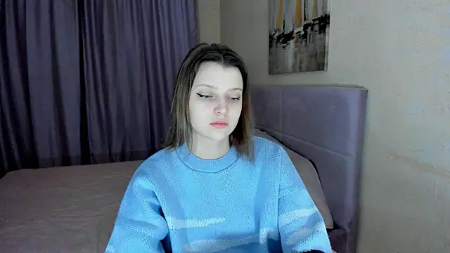 Snapshot of SoniNesti chatting on January 2026 04:33:02 PM SoniNesti online show from January 2026 04:33:02 PM