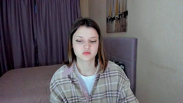 Snapshot of SoniNesti chatting on February 2026 03:07:01 PM SoniNesti online show from February 2026 03:07:01 PM