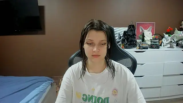 Snapshot of SoniNesti chatting on July 2026 03:36:01 PM SoniNesti online show from July 2026 03:36:01 PM