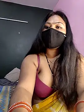 Snapshot of cutee__crazy chatting on March 2026 02:11:02 PM cutee crazy online show from March 2026 02:11:02 PM