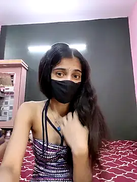 Snapshot of cutee__crazy chatting on March 2026 01:37:01 PM cutee crazy online show from March 2026 01:37:01 PM