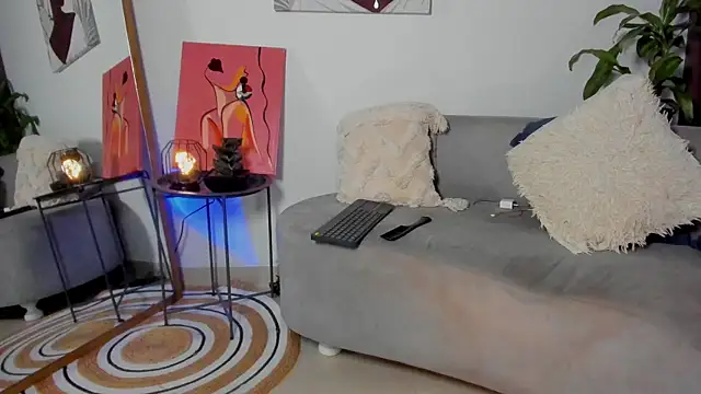 Snapshot of sweet_mia23 chatting on November 2025 06:38:02 AM sweet mia23 online show from November 2025 06:38:02 AM