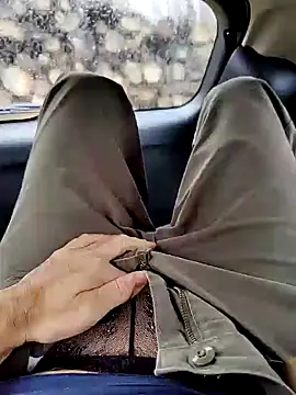 Boring one online show from January 2025 10:48:02 AM