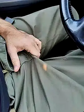 Boring one online show from January 2025 02:13:01 PM