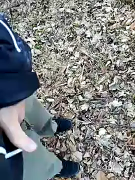 Boring one online show from February 2025 07:40:01 AM