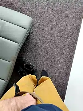 Boring one online show from February 2025 12:39:01 PM