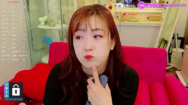 -N Miyabi- online show from March 2026 01:03:02 PM