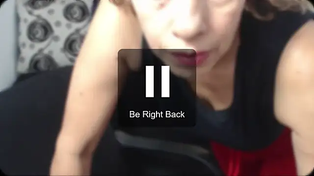 perlahotboobs online show from June 2026 08:36:01 PM