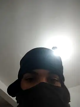 KleberL online show from February 2026 05:03:02 PM