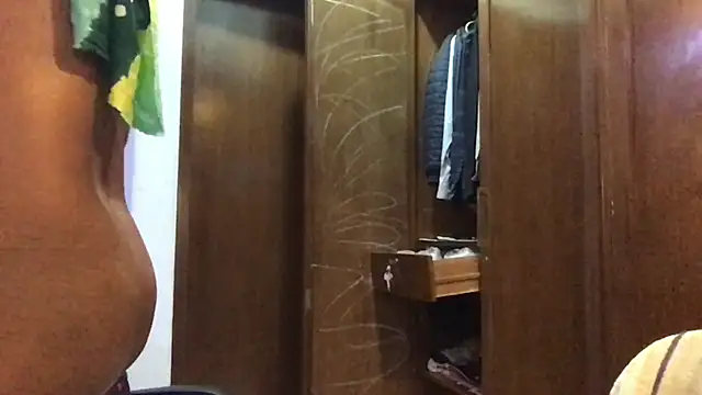 bangalidickolo online show from December 2024 01:06:01 PM