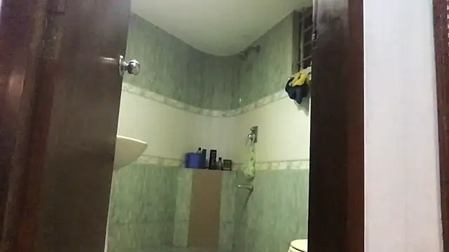 bangalidickolo online show from January 2025 01:48:02 PM