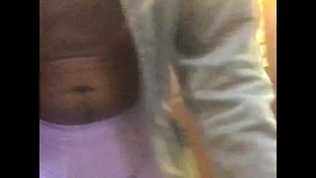 bangalidickolo online show from January 2026 04:50:02 AM