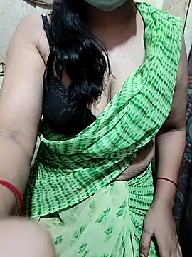 sangeetha4bide online show from September 2025 04:56:01 PM