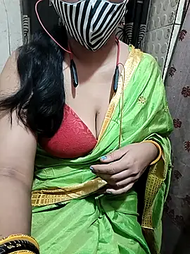 sangeetha4bide online show from December 2025 06:41:02 AM