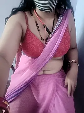 sangeetha4bide online show from February 2026 05:33:02 AM