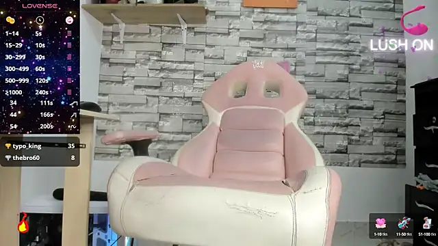 hot-timefun online show from March 2025 08:21:02 PM