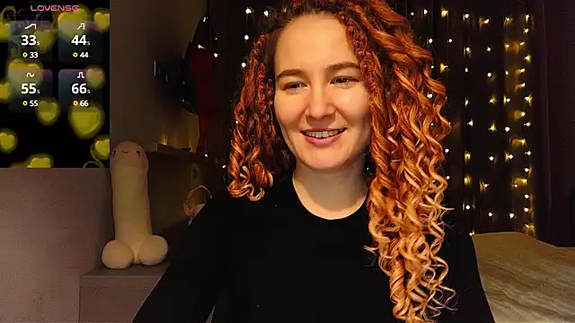 Snapshot of AgnesGraham chatting on December 2024 07:48:02 PM AgnesGraham online show from December 2024 07:48:02 PM