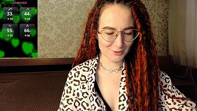 Snapshot of AgnesGraham chatting on March 2025 03:02:02 PM AgnesGraham online show from March 2025 03:02:02 PM