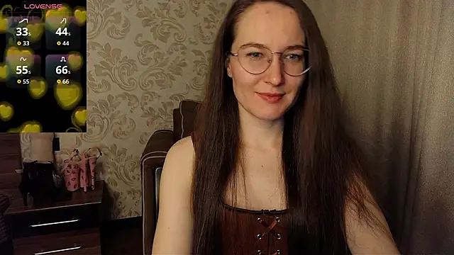 Snapshot of AgnesGraham chatting on September 2025 09:37:01 PM AgnesGraham online show from September 2025 09:37:01 PM