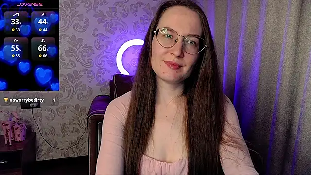 Snapshot of AgnesGraham chatting on March 2026 07:42:02 PM AgnesGraham online show from March 2026 07:42:02 PM