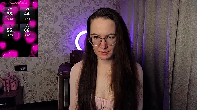 Snapshot of AgnesGraham chatting on March 2026 10:15:01 PM AgnesGraham online show from March 2026 10:15:01 PM