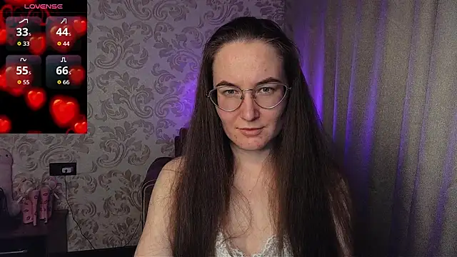 Snapshot of AgnesGraham chatting on March 2026 10:38:02 PM AgnesGraham online show from March 2026 10:38:02 PM