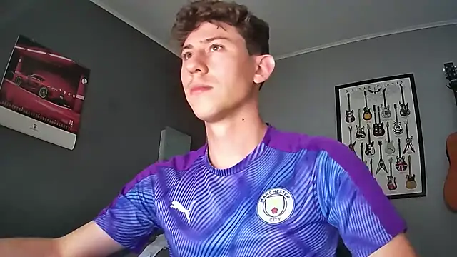 saint not online show from December 2024 06:16:02 PM