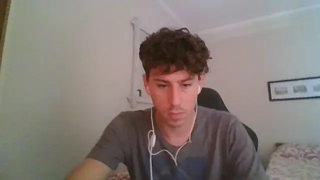 saint not online show from February 2025 09:29:01 PM