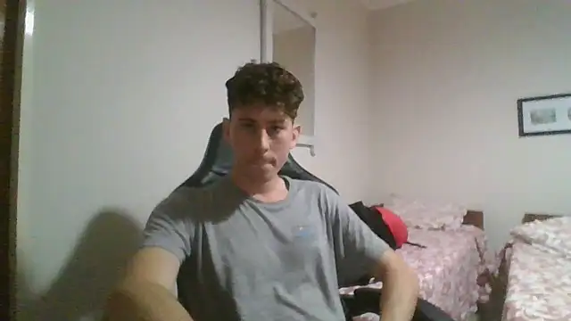 saint not online show from February 2025 10:32:02 PM