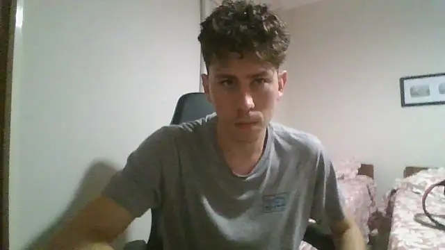 saint not online show from February 2025 01:36:01 AM