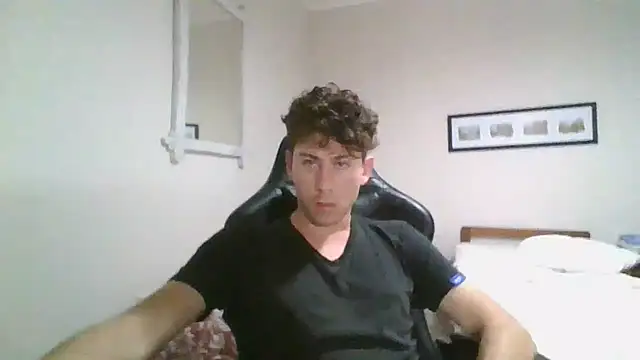 saint not online show from March 2025 02:04:02 AM