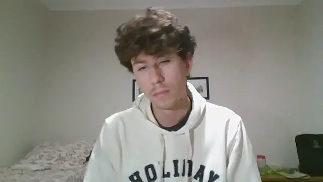 saint not online show from September 2025 05:02:02 PM