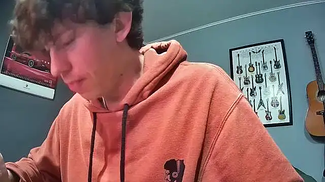 saint not online show from September 2025 10:48:02 PM