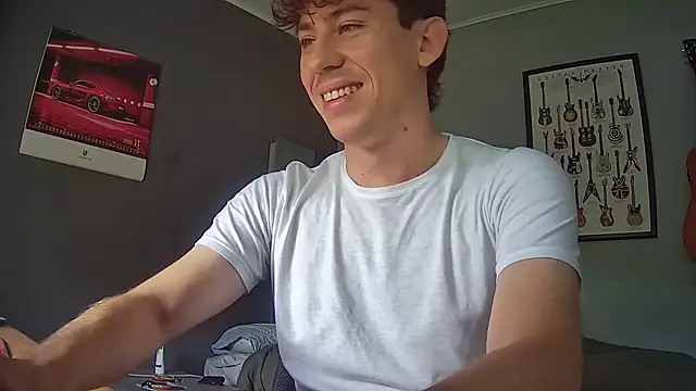 saint not online show from October 2025 02:37:01 PM