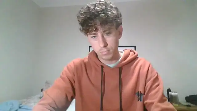 saint not online show from October 2025 10:18:02 PM