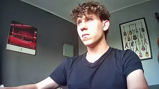 saint not online show from October 2025 09:35:02 PM