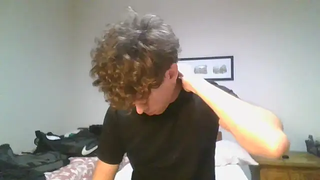 saint not online show from December 2025 09:54:01 PM