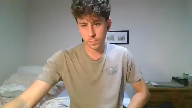 saint not online show from January 2026 04:54:02 PM