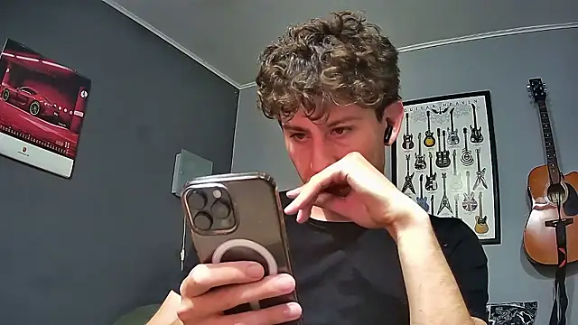 saint not online show from January 2026 07:35:02 AM